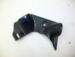 Afdekkap Kawasaki GPZ 750