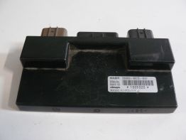 ABS Systeem Honda ST 1300 Pan European