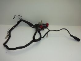 Kabelbaum Honda CB 400