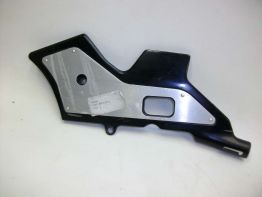 Fussrastetrager vorne rechts Honda CBR 1000 F