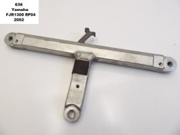 Frame - onderdelen Yamaha FJR 1300