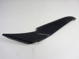 Rechter zijkuip klein Kawasaki ER 6