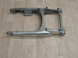 Achterbrug Harley Davidson VROD VRSC