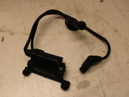 Ignition Coil Honda Deauville 650 - 700