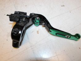 Koppelingshandle Kawasaki ER 6