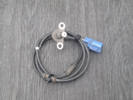 ABS sensor achter Suzuki Burgman 650