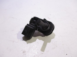 Sensor MAP Kawasaki Z 900