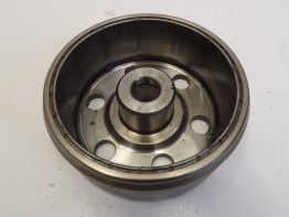 Rotor vliegwiel Honda VFR 800 I