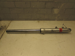 Front Fork left complete Suzuki GSX F 1100