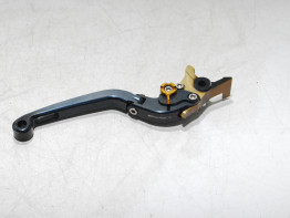 Bremshebel Kawasaki Z 750