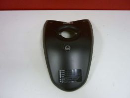 Tankcover Ducati Hypermotard 1100