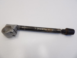 Lenkerstummel rechts Yamaha FZR 600