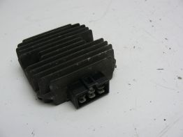 Regulator rectifier Kawasaki ZXR 400