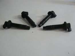 Bobine Yamaha YZF R6