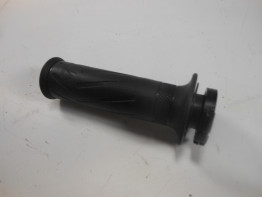 Gasgriff Yamaha MT 09