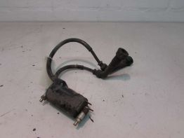 Bobine Suzuki GS 550 ES