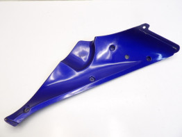 Binnenkuip Yamaha YZF R1