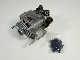 Dynamo BMW K 1200 R 