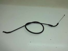 Chokezug Yamaha XJ 600 Diversion