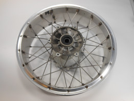 Achtervelg Aprilia Caponord 1000