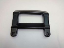 Achterhandvat Kawasaki GPZ 1000