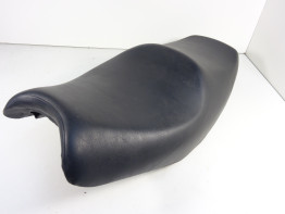 Zadel Kawasaki GTR 1400