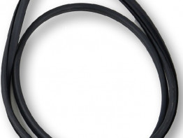 Kofferset Moto Accessoires Bagage