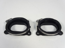 Inlaat rubber Ducati 1098 1198