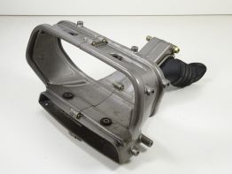 Topkuipsteun Ducati ST2