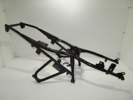 Achtersubframe BMW R 1100 GS