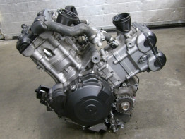 Motorblok Suzuki DL 1000 V STROM