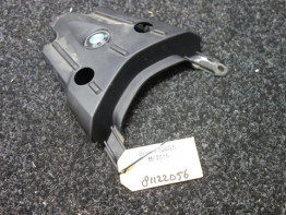 Achterkuipdeel BMW F 700 GS