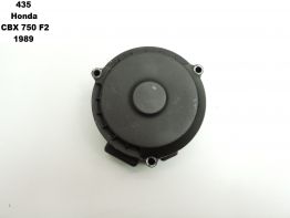 Dynamodeksel Honda CBX 750 F