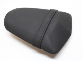 Soziussitz Triumph 675 Street Triple R