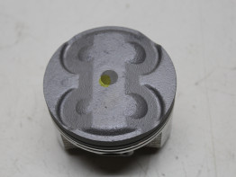 Zuiger Suzuki GSX R 750