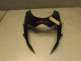 Topkuip Suzuki GSX R 600
