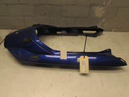 Achterkuipdeel Yamaha FJR 1300