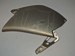 Linker zijkuip klein BMW R 1200 GS Adventure