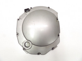 Koppelingsdeksel Suzuki GSF 600 650 Bandit 