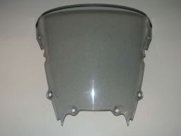 Wind screen Yamaha YZF R6