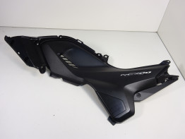 Innenverkleidung links Honda NC 700 X