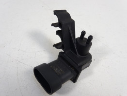 Sensor MAP Ducati monster 696