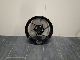 Achtervelg Aprilia RS 457