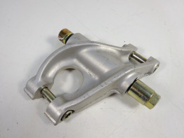 Link systeem achterveer Ducati ST2