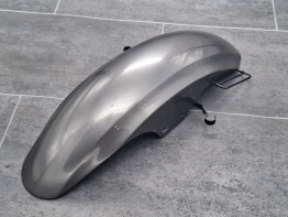 Voorspatbord Honda VF 700 750 S Sabre