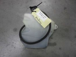 Koelvloeistof reservoir Honda VFR 800 I