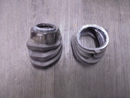 Cardan BMW R 1250 RT