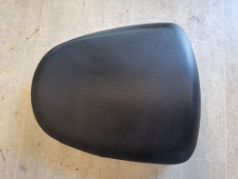 Buddy seat Suzuki GSX R 1300 Hayabusa