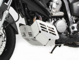 Guard Honda Overige Honda