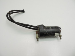 Bobine Yamaha XS 500